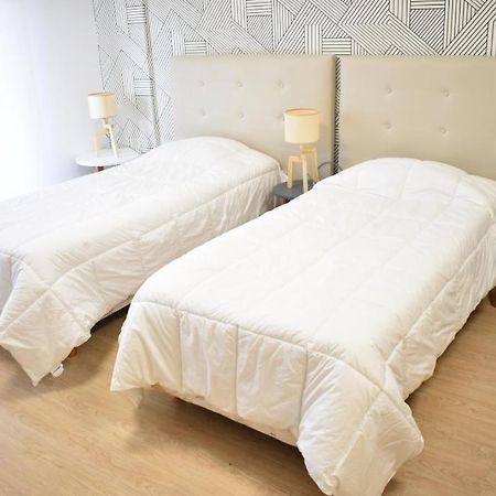 Loft Para 4 Personas 7º A Μπουένος Άιρες Εξωτερικό φωτογραφία